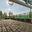 Коттеджный поселок Покровский: . Новорижское ш., 23 км от МКАД