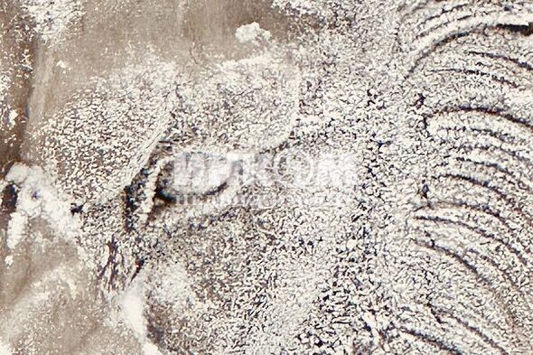 Коттеджный поселок Миллениум Парк: . Новорижское ш., 19 км от МКАД