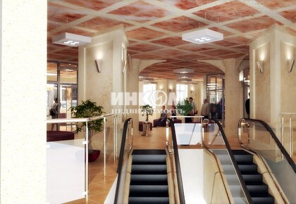 Изображение №8 для ЖК МАРШАЛ