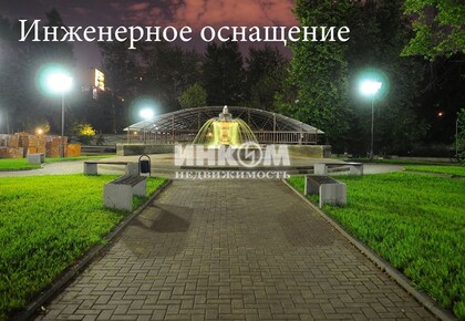 Изображение №18 для ЖК МАРШАЛ