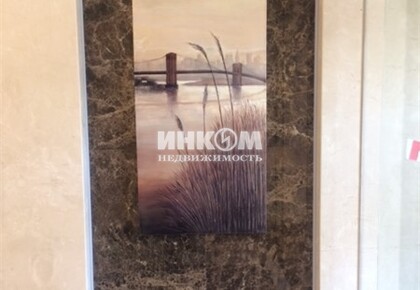 Изображение №26 для ЖК МАРШАЛ