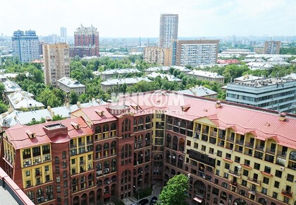 Изображение №34 для ЖК МАРШАЛ