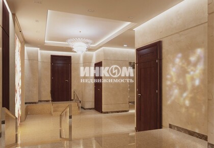 Изображение №40 для ЖК МАРШАЛ