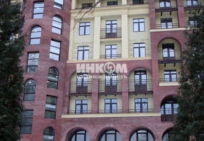 Изображение №51 для ЖК МАРШАЛ