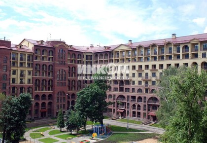 Изображение №61 для ЖК МАРШАЛ