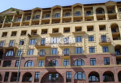 Изображение №62 для ЖК МАРШАЛ