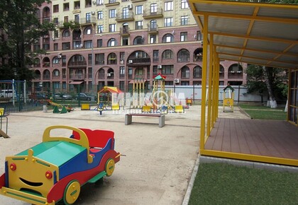 Изображение №70 для ЖК МАРШАЛ