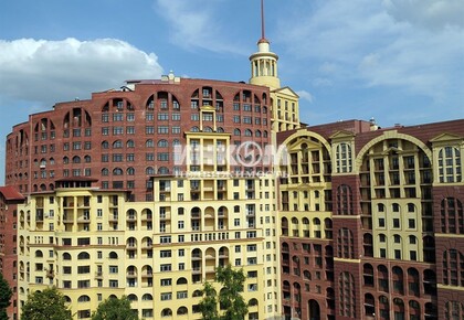 Изображение №71 для ЖК МАРШАЛ