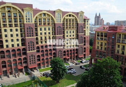 Изображение №72 для ЖК МАРШАЛ