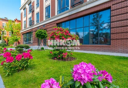 Изображение №7 для ЖК Ренессанс