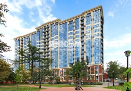 Изображение №16 для ЖК Ренессанс