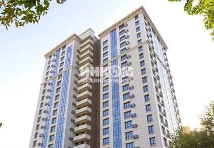 Изображение №20 для ЖК Ренессанс