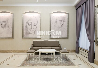 Изображение №25 для ЖК Ренессанс