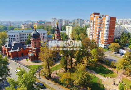 Изображение №28 для ЖК Ренессанс