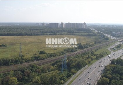 Изображение №16 для ЖК Южная Битца