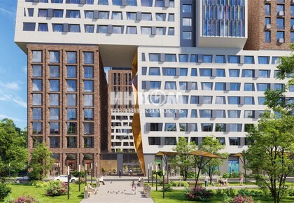 Изображение №4 для ЖК Рихард