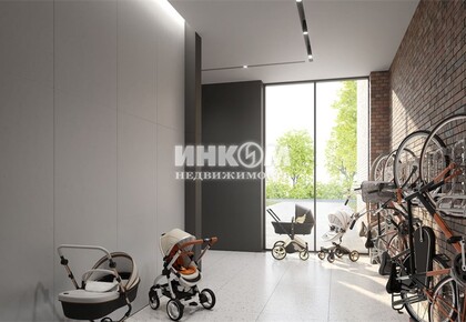 Изображение №10 для ЖК Рихард