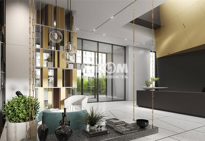 Изображение №12 для ЖК Рихард