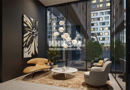 Изображение №13 для ЖК Рихард