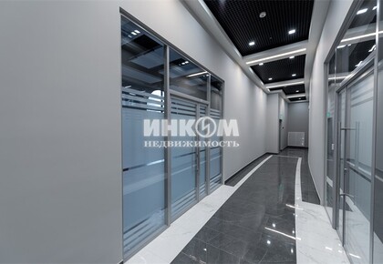 Изображение №83 для ЖК МАРШАЛ