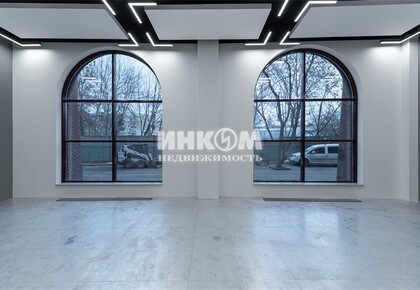 Изображение №84 для ЖК МАРШАЛ