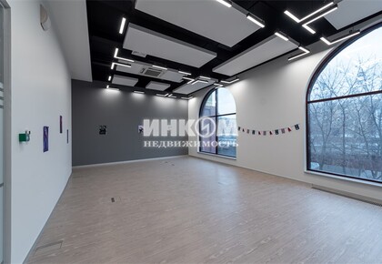 Изображение №85 для ЖК МАРШАЛ