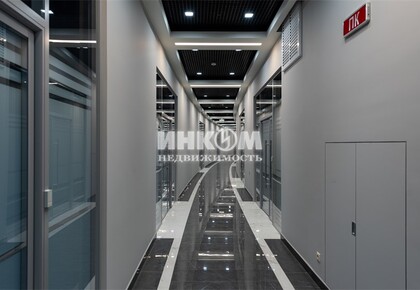 Изображение №86 для ЖК МАРШАЛ