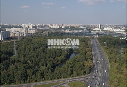 Изображение №31 для ЖК Южная Битца