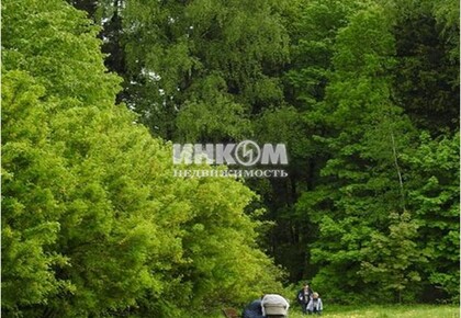 Изображение №33 для ЖК Южная Битца