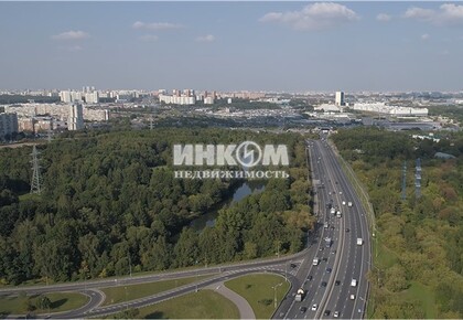 Изображение №34 для ЖК Южная Битца