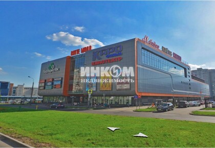 Изображение №37 для ЖК Южная Битца