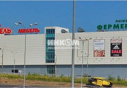 Изображение №39 для ЖК Южная Битца