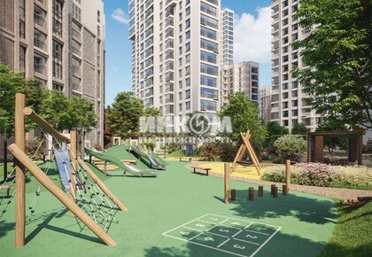 Изображение №16 для ЖК RiverSky (Ривер Скай)