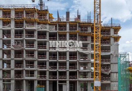 Изображение №30 для ЖК RiverSky (Ривер Скай)