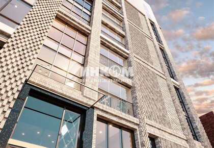 Изображение №45 для ЖК RiverSky (Ривер Скай)