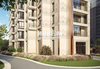 Изображение №46 для ЖК RiverSky (Ривер Скай)