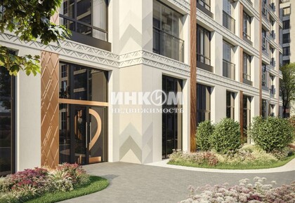 Изображение №47 для ЖК RiverSky (Ривер Скай)