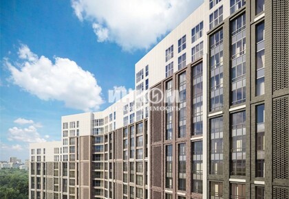 Изображение №50 для ЖК RiverSky (Ривер Скай)