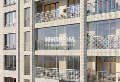 Изображение №73 для ЖК RiverSky (Ривер Скай)