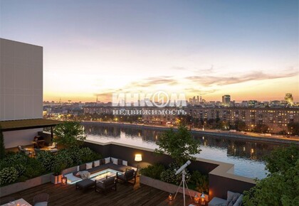 Изображение №84 для ЖК RiverSky (Ривер Скай)