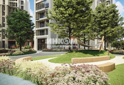 Изображение №88 для ЖК RiverSky (Ривер Скай)