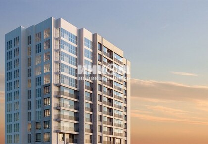 Изображение №135 для ЖК RiverSky (Ривер Скай)