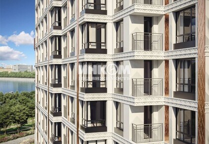 Изображение №139 для ЖК RiverSky (Ривер Скай)