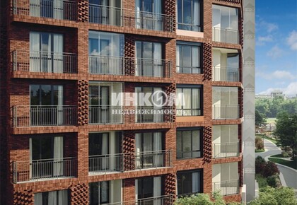 Изображение №140 для ЖК RiverSky (Ривер Скай)