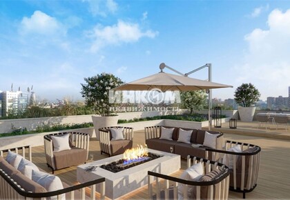 Изображение №144 для ЖК RiverSky (Ривер Скай)