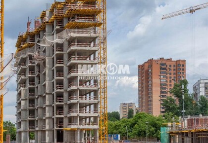 Изображение №156 для ЖК RiverSky (Ривер Скай)