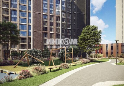 Изображение №120 для ЖК RiverSky (Ривер Скай)