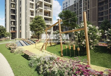 Изображение №123 для ЖК RiverSky (Ривер Скай)