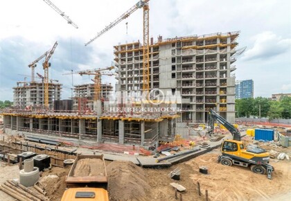 Изображение №129 для ЖК RiverSky (Ривер Скай)