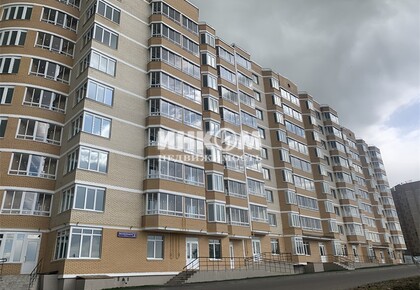 Изображение №7 для ЖК Москворецкий